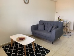 Blk 219 Petir Road (Bukit Panjang), HDB 3 Rooms #201669632
